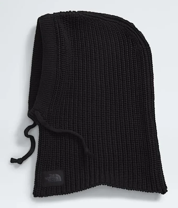 Sudadera con capucha Lifestyle Sudadera con capucha Lifestyle