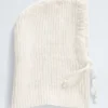 Sudadera con capucha Lifestyle Sudadera con capucha Lifestyle