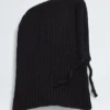 Sudadera con capucha Lifestyle Sudadera con capucha Lifestyle