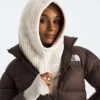 Sudadera con capucha Lifestyle Sudadera con capucha Lifestyle