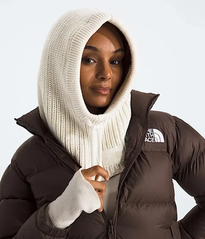 Sudadera con capucha Lifestyle Sudadera con capucha Lifestyle