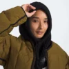 Sudadera con capucha Lifestyle Sudadera con capucha Lifestyle