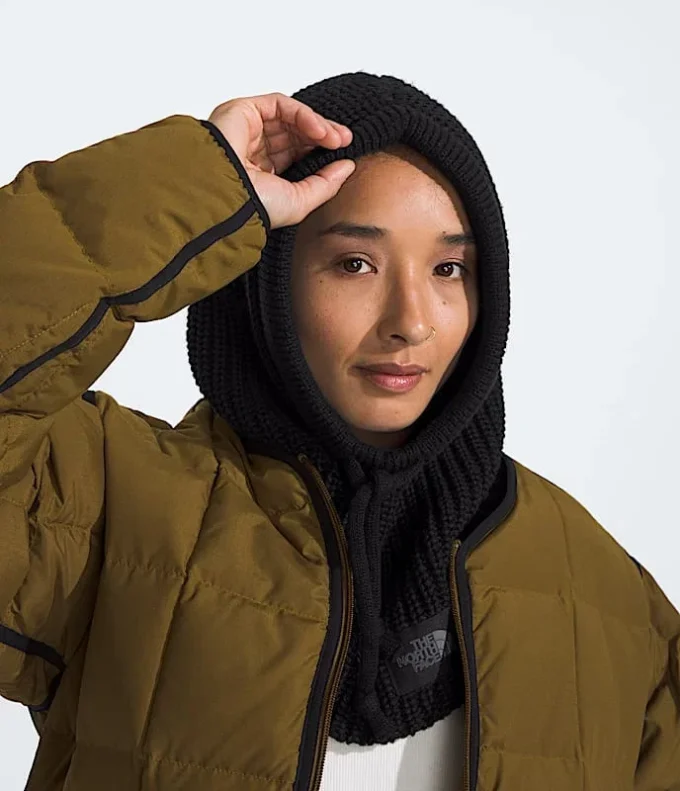 Sudadera con capucha Lifestyle Sudadera con capucha Lifestyle