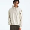 Sudadera con capucha oversize Evolution Simple Dome para hombre Sudadera con capucha oversize Evolution Simple Dome para hombre