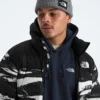 Sudadera con capucha oversize Evolution Simple Dome para hombre