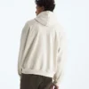 Sudadera con capucha oversize Evolution Simple Dome para hombre Sudadera con capucha oversize Evolution Simple Dome para hombre