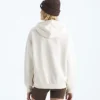 Sudadera con capucha oversize Evolution Simple Dome para mujer Sudadera con capucha oversize Evolution Simple Dome para mujer