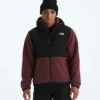 Sudadera con capucha Retro Denali para hombre