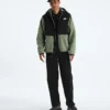 Sudadera con capucha Retro Denali para hombre Sudadera con capucha Retro Denali para hombre