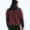 Sudadera con capucha Retro Denali para hombre