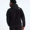 Sudadera con capucha Retro Denali para hombre