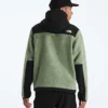Sudadera con capucha Retro Denali para hombre Sudadera con capucha Retro Denali para hombre