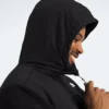Sudadera con capucha Retro Denali para hombre