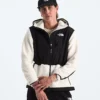 Sudadera con capucha Retro Denali para mujer
