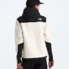 Sudadera con capucha Retro Denali para mujer