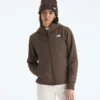 Sudadera con capucha Shelbe Raschel para mujer Sudadera con capucha Shelbe Raschel para mujer