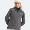Sudadera con capucha Shelbe Raschel para mujer Sudadera con capucha Shelbe Raschel para mujer