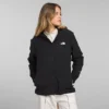 Sudadera con capucha Shelbe Raschel para mujer Sudadera con capucha Shelbe Raschel para mujer