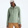 Sudadera con capucha Shelbe Raschel para mujer Sudadera con capucha Shelbe Raschel para mujer