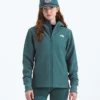 Sudadera con capucha Shelbe Raschel para mujer Sudadera con capucha Shelbe Raschel para mujer