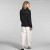 Sudadera con capucha Shelbe Raschel para mujer Sudadera con capucha Shelbe Raschel para mujer