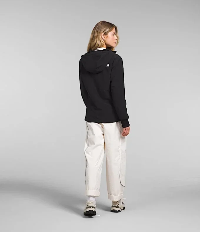 Sudadera con capucha Shelbe Raschel para mujer Sudadera con capucha Shelbe Raschel para mujer