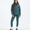 Sudadera con capucha Shelbe Raschel para mujer Sudadera con capucha Shelbe Raschel para mujer