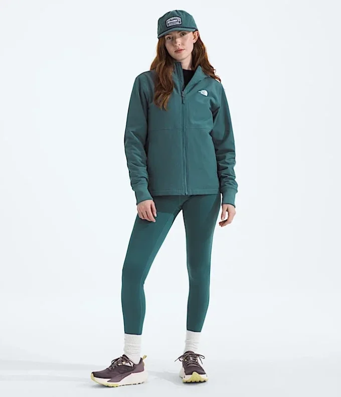 Sudadera con capucha Shelbe Raschel para mujer Sudadera con capucha Shelbe Raschel para mujer