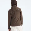 Sudadera con capucha Shelbe Raschel para mujer Sudadera con capucha Shelbe Raschel para mujer