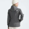 Sudadera con capucha Shelbe Raschel para mujer Sudadera con capucha Shelbe Raschel para mujer