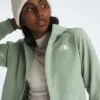 Sudadera con capucha Shelbe Raschel para mujer Sudadera con capucha Shelbe Raschel para mujer