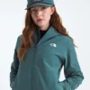 Sudadera con capucha Shelbe Raschel para mujer Sudadera con capucha Shelbe Raschel para mujer