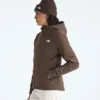 Sudadera con capucha Shelbe Raschel para mujer Sudadera con capucha Shelbe Raschel para mujer