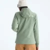 Sudadera con capucha Shelbe Raschel para mujer Sudadera con capucha Shelbe Raschel para mujer