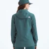 Sudadera con capucha Shelbe Raschel para mujer Sudadera con capucha Shelbe Raschel para mujer