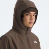 Sudadera con capucha Shelbe Raschel para mujer Sudadera con capucha Shelbe Raschel para mujer
