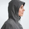 Sudadera con capucha Shelbe Raschel para mujer Sudadera con capucha Shelbe Raschel para mujer