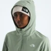 Sudadera con capucha Shelbe Raschel para mujer Sudadera con capucha Shelbe Raschel para mujer