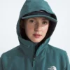 Sudadera con capucha Shelbe Raschel para mujer Sudadera con capucha Shelbe Raschel para mujer