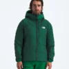 Sudadera con capucha Summit Series 50/50 AMK para hombre Sudadera con capucha Summit Series 50/50 AMK para hombre