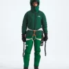 Sudadera con capucha Summit Series 50/50 AMK para hombre Sudadera con capucha Summit Series 50/50 AMK para hombre