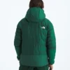 Sudadera con capucha Summit Series 50/50 AMK para hombre Sudadera con capucha Summit Series 50/50 AMK para hombre