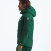 Sudadera con capucha Summit Series 50/50 AMK para hombre Sudadera con capucha Summit Series 50/50 AMK para hombre