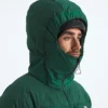 Sudadera con capucha Summit Series 50/50 AMK para hombre Sudadera con capucha Summit Series 50/50 AMK para hombre