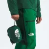 Sudadera con capucha Summit Series 50/50 AMK para hombre Sudadera con capucha Summit Series 50/50 AMK para hombre