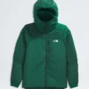 Sudadera con capucha Summit Series 50/50 AMK para hombre Sudadera con capucha Summit Series 50/50 AMK para hombre