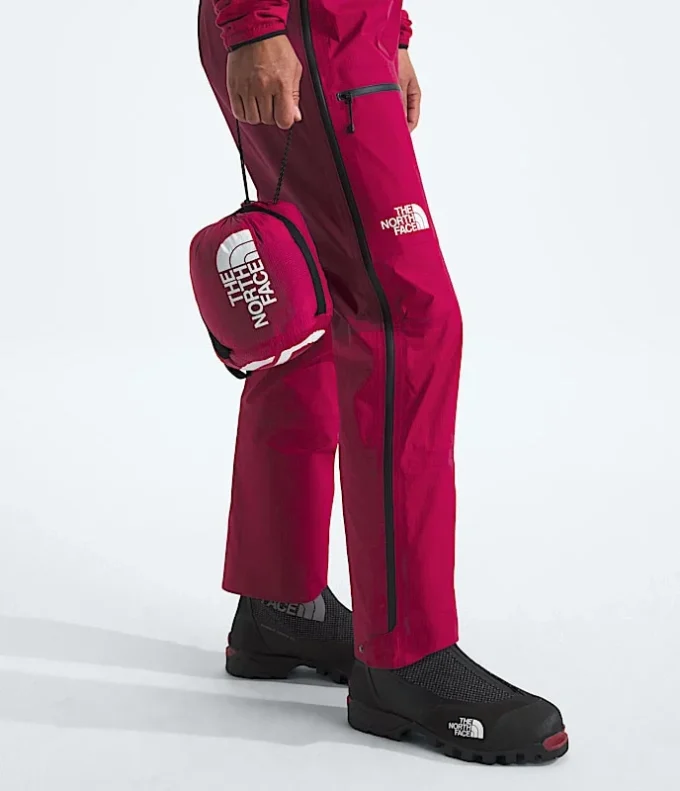 Sudadera con capucha Summit Series 50/50 AMK para mujer