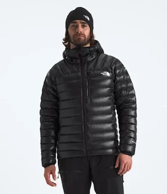Sudadera con capucha Summit Series Breithorn para hombre Sudadera con capucha Summit Series Breithorn para hombre