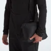 Sudadera con capucha Summit Series Breithorn para hombre