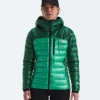 Sudadera con capucha Summit Series Breithorn para mujer Sudadera con capucha Summit Series Breithorn para mujer